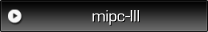 mipc-II